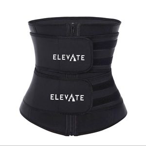 Elevate Waist Trainer